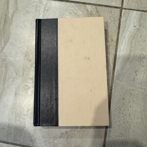 The Art of Blacksmithing Alex W Bealer Revised Edition Hardcover 1995 - READ